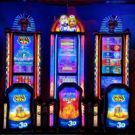 Merit Cyprus Gardens Seafront & Beach & Casino