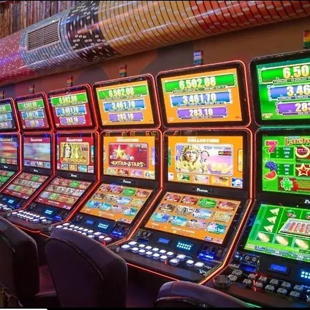Merit Cyprus Gardens Seafront & Beach & Casino Hotel